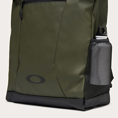 Oakley Endless Adventure RC El Çantası