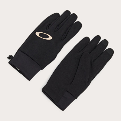 Oakley Latitude Erkek Eldiven