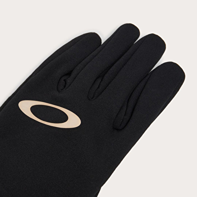Oakley Latitude Erkek Eldiven