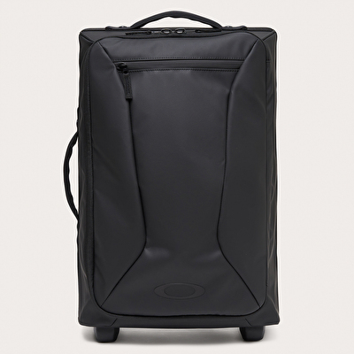 Oakley Endless Adventure RC Carry On Bavul