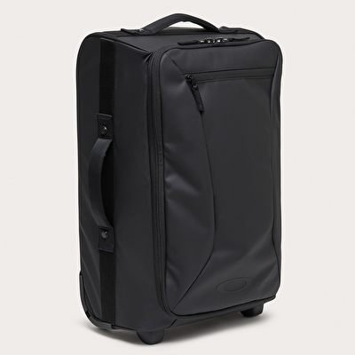 Oakley Endless Adventure RC Carry On Bavul