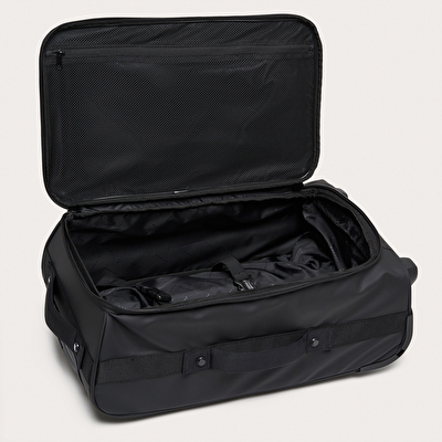 Oakley Endless Adventure RC Carry On Bavul