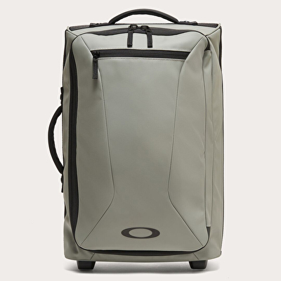 Oakley Endless Adventure RC Carry On Bavul