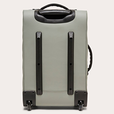 Oakley Endless Adventure RC Carry On Bavul