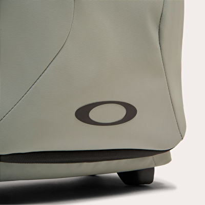 Oakley Endless Adventure RC Carry On Bavul
