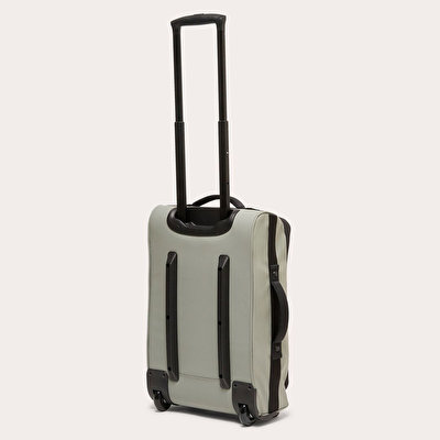 Oakley Endless Adventure RC Carry On Bavul