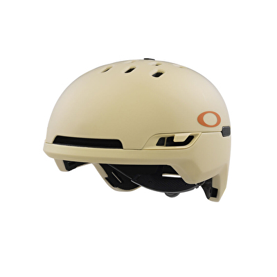 Oakley Mod Bc Erkek Kask
