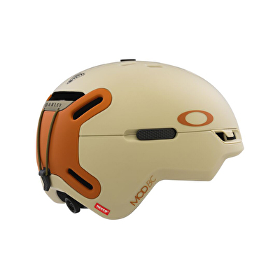 Oakley Mod Bc Erkek Kask