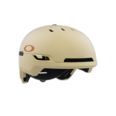Oakley Mod Bc Erkek Kask