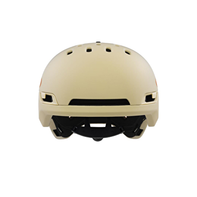 Oakley Mod Bc Erkek Kask