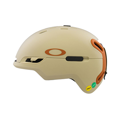 Oakley Mod Bc Erkek Kask