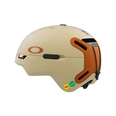 Oakley Mod Bc Erkek Kask