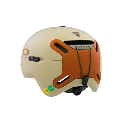 Oakley Mod Bc Erkek Kask
