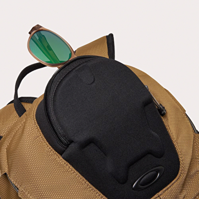 Oakley Bathroom Sink RC Sırt Çantası