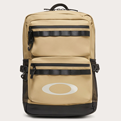 Oakley Rover Sırt Çantası
