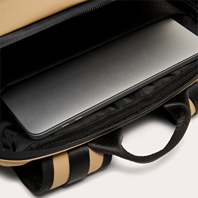 Oakley Rover Sırt Çantası