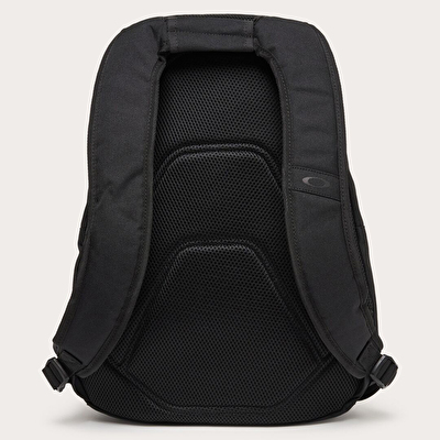 Oakley Primer RC Sırt Çantası