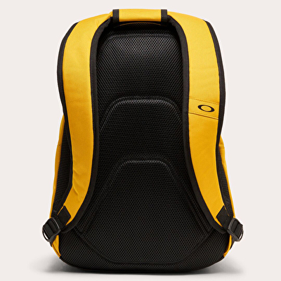 Oakley Primer RC Sırt Çantası