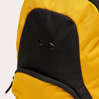 Oakley Primer RC Sırt Çantası