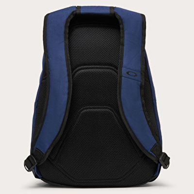 Oakley Primer RC Sırt Çantası