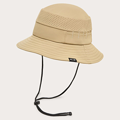 Oakley Dropshade Şapka