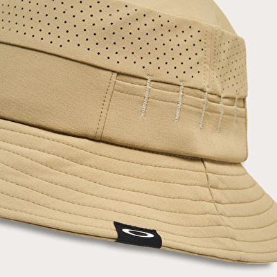 Oakley Dropshade Şapka