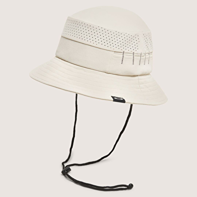 Oakley Dropshade Şapka