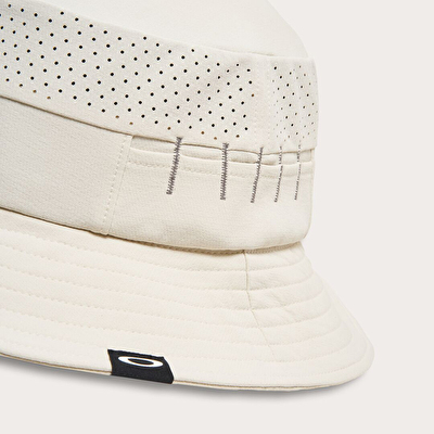 Oakley Dropshade Şapka