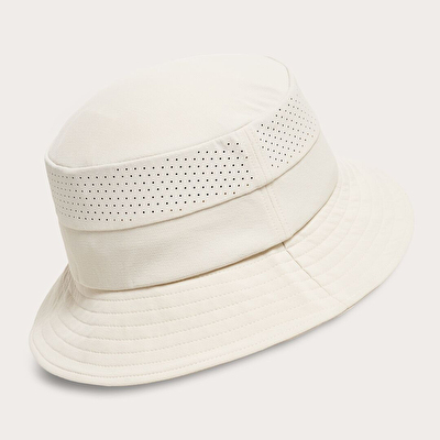 Oakley Dropshade Şapka