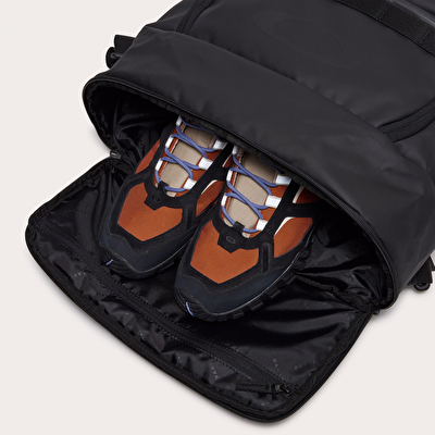 Oakley Rover Erkek Sırt Çantası