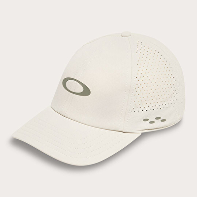 Oakley Performance 6 Panel Şapka
