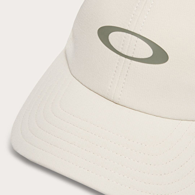 Oakley Performance 6 Panel Şapka