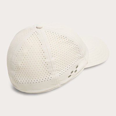 Oakley Performance 6 Panel Şapka