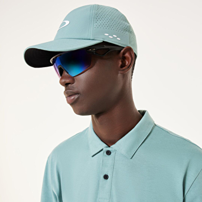 Oakley Performance 6 Panel Şapka