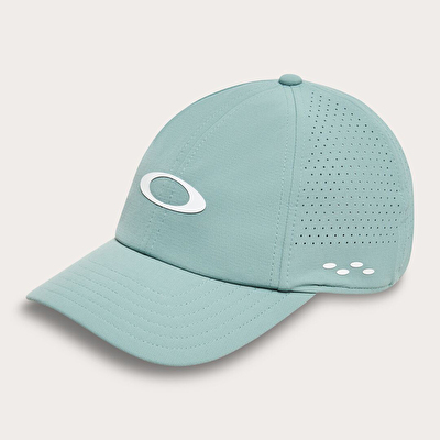 Oakley Performance 6 Panel Şapka