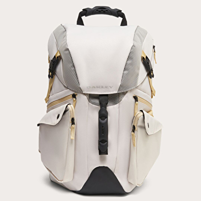 Oakley Latitude Flex Sırt Çantası