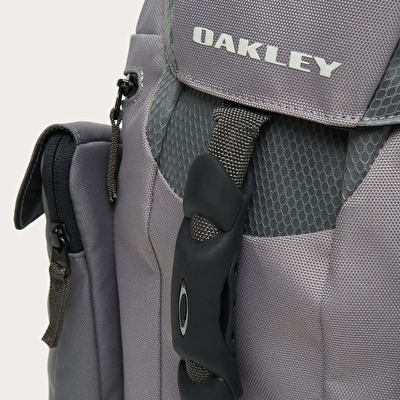 Oakley Latitude Flex Sırt Çantası