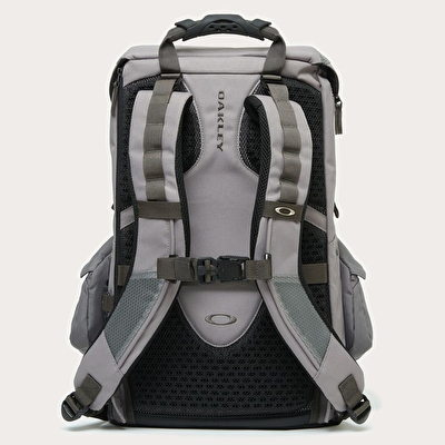 Oakley Latitude Flex Sırt Çantası