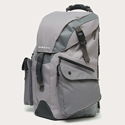 Oakley Latitude Flex Sırt Çantası