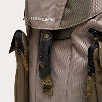 Oakley Latitude Flex Sırt Çantası