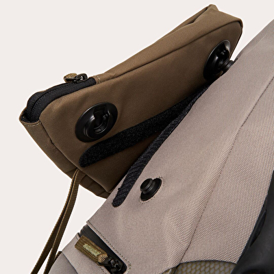Oakley Latitude Flex Sırt Çantası