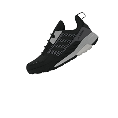 Adidas Terrex Trailmaker R.Rdy K Çocuk Outdoor Ayakkabı