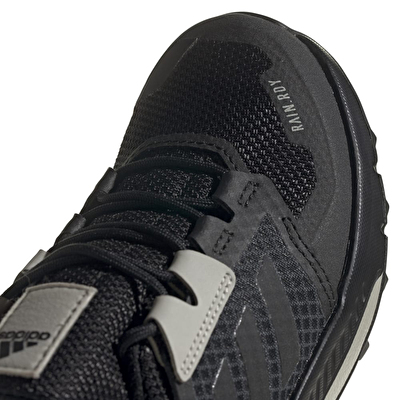 Adidas Terrex Trailmaker R.Rdy K Çocuk Outdoor Ayakkabı