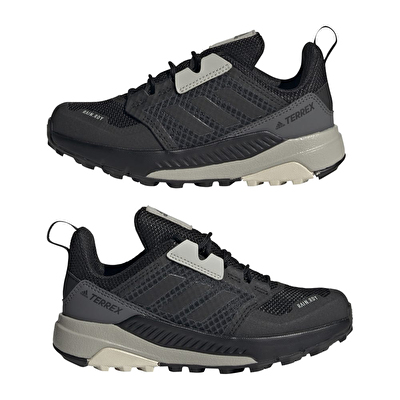 Adidas Terrex Trailmaker R.Rdy K Çocuk Outdoor Ayakkabı
