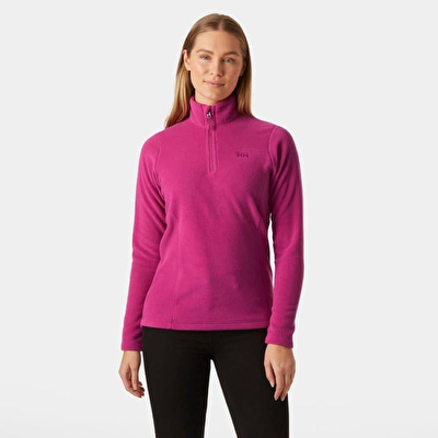 Helly Hansen Slope Kadın Polar Üst