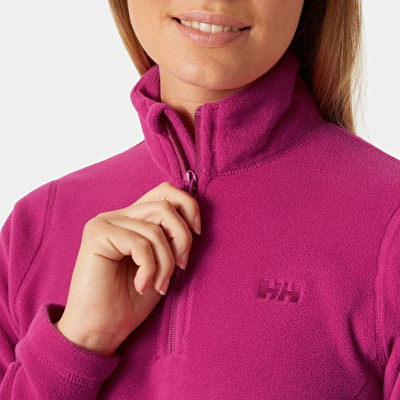 Helly Hansen Slope Kadın Polar Üst