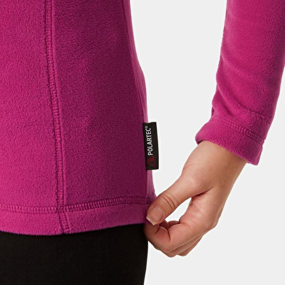 Helly Hansen Slope Kadın Polar Üst