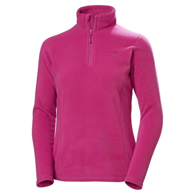 Helly Hansen Slope Kadın Polar Üst