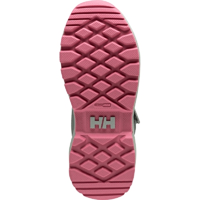 Helly Hansen Jk Bowstring Ht Çocuk Kısa Bot