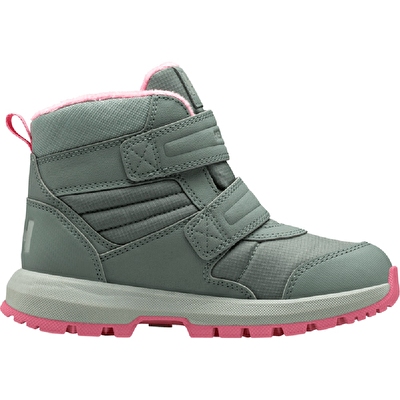 Helly Hansen Jk Bowstring Ht Çocuk Kısa Bot